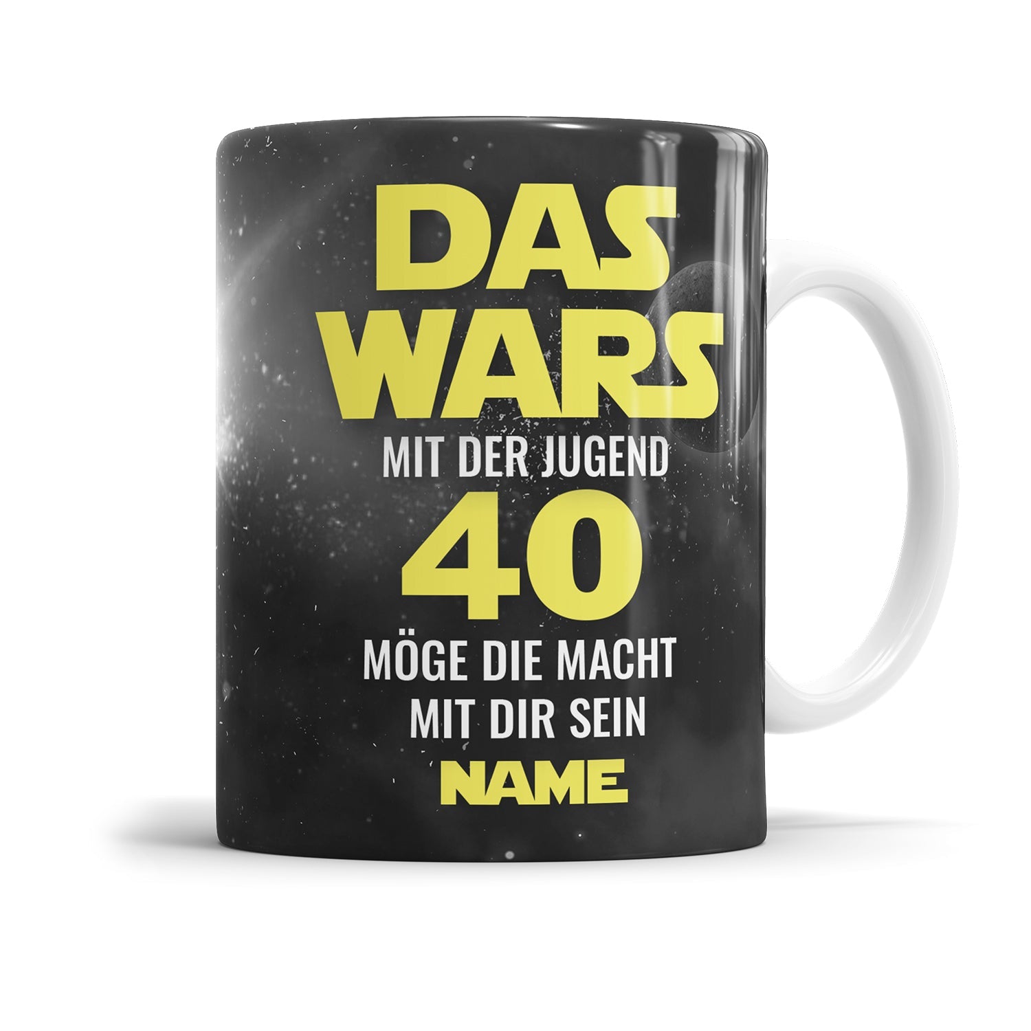 Teppich - Star Wars - Möge die Macht mit Dir sein (Neu und originalverpackt) in Ennetbürgen für Teppich - Star Wars - Möge die Macht mit Dir sein (Neu und originalverpackt) in Ennetbürgen für