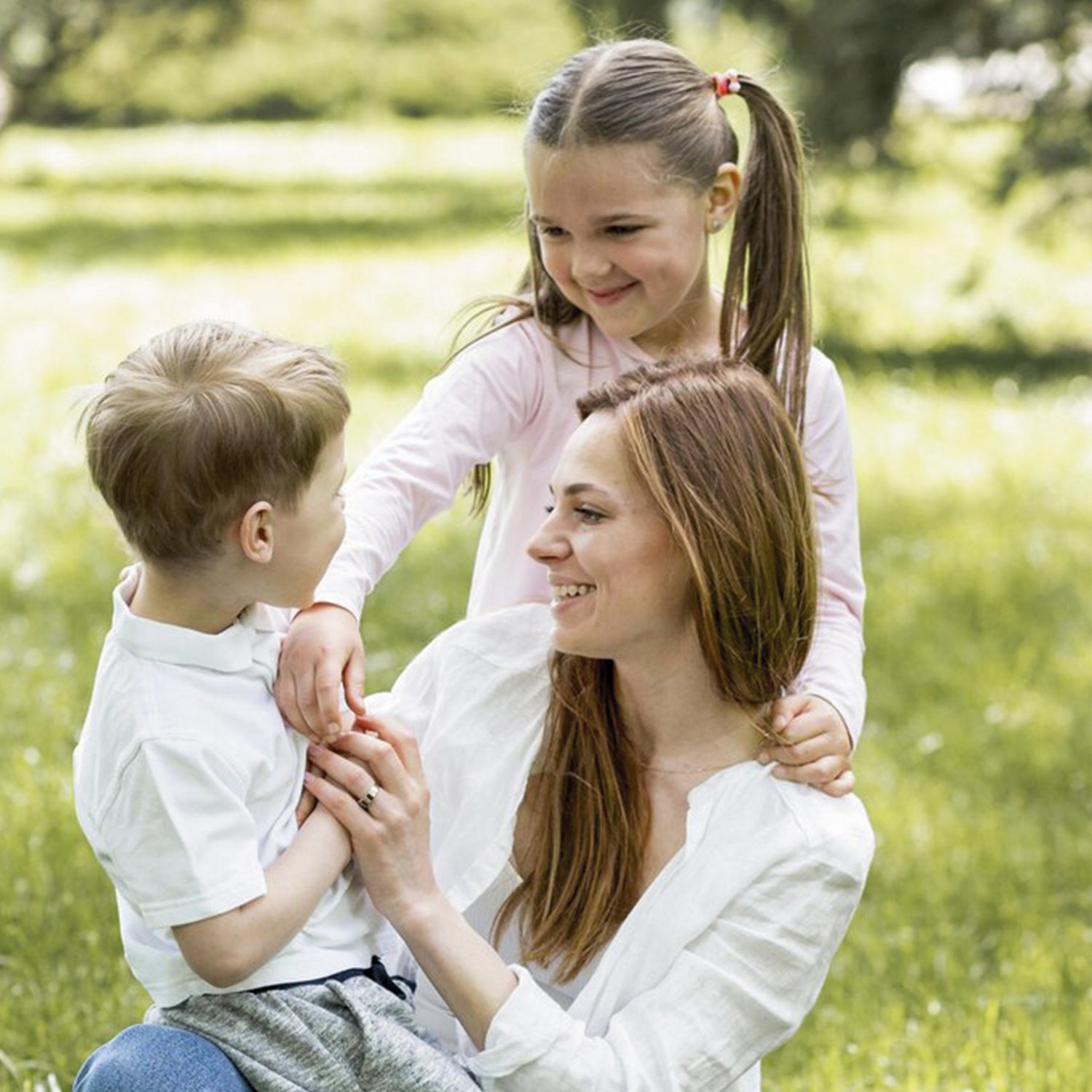 Personalisierte bedruckte Mama Tassen Geschenk für Mama | Fulima