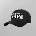 Geschenk für Papa - Caps mit Motiv