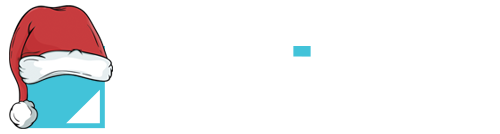 Fulima
