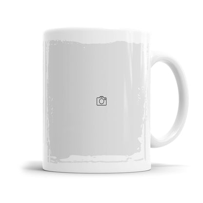 Foto Tasse mit deinem Foto 1 oder 2 Fotos Beidseitig - Fulima