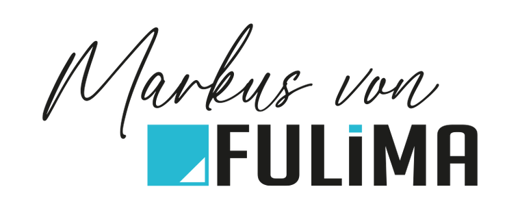 Markus von Fulima Logo